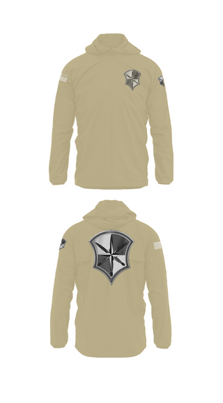 Windbreaker, CPD, , Teamtime, Team time, sublimation, custom sports apparel, team uniforms, spirit wear, spiritwear, sports uniforms, custom shirts, team store, custom team store, fundraiser sports, apparel fundraiser