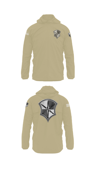 CPD 25599118 Windbreaker - 81