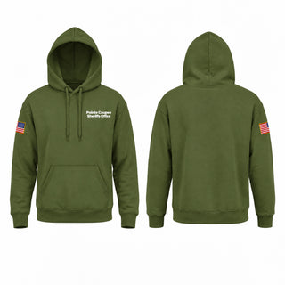 Hoodie, Pointe Coupee Sheriffs Office, Police, Teamtime, Team time, sublimation, custom sports apparel, team uniforms, spirit wear, spiritwear, sports uniforms, custom shirts, team store, custom team store, fundraiser sports, apparel fundraiser
