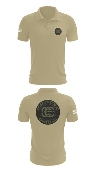 Short Sleeve Performance Polo, , Wrestling, Teamtime, Team time, sublimation, custom sports apparel, team uniforms, spirit wear, spiritwear, sports uniforms, custom shirts, team store, custom team store, fundraiser sports, apparel fundraiser
