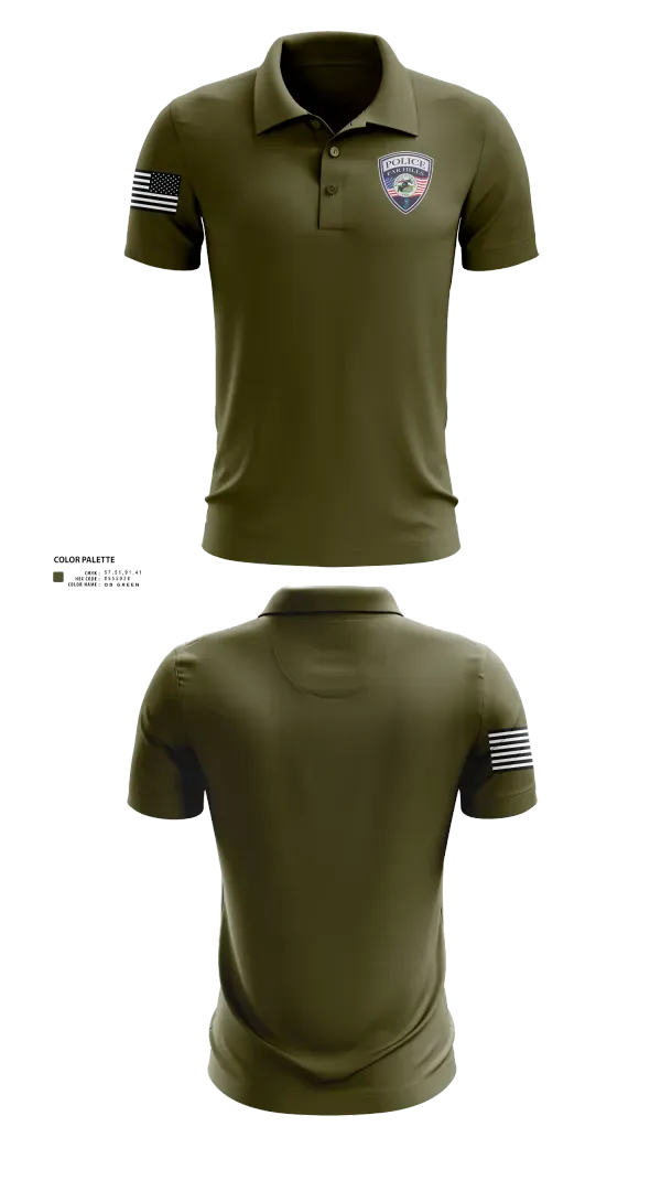 FREE T-SHIRT