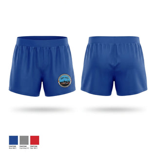 Ranger Panties, GDFD / UCFA, Police, Teamtime, Team time, sublimation, custom sports apparel, team uniforms, spirit wear, spiritwear, sports uniforms, custom shirts, team store, custom team store, fundraiser sports, apparel fundraiser