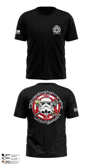 Old School Cotton Feel Shirt, 141 echo, Army, Teamtime, Team time, sublimation, custom sports apparel, team uniforms, spirit wear, spiritwear, sports uniforms, custom shirts, team store, custom team store, fundraiser sports, apparel fundraiser