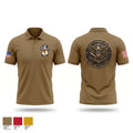 RSP 2 Short Sleeve Performance Polo - 1