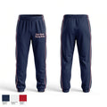 Flint River Young Guns Sweatpants - 2