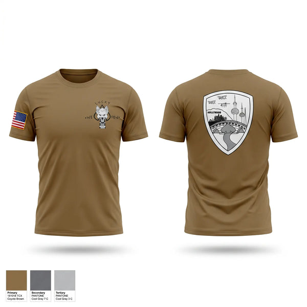 Short Sleeve Performance Shirt, 304th SBDE, Army, Teamtime, Team time, sublimation, custom sports apparel, team uniforms, spirit wear, spiritwear, sports uniforms, custom shirts, team store, custom team store, fundraiser sports, apparel fundraiser