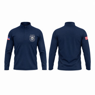 Windbreaker, Struthers Police Department, Police, Teamtime, Team time, sublimation, custom sports apparel, team uniforms, spirit wear, spiritwear, sports uniforms, custom shirts, team store, custom team store, fundraiser sports, apparel fundraiser
