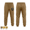 HHC 79TH IBCT Sweatpants - 1