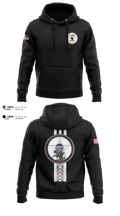 Shawnee Fire District 96623811 Hoodie - 5 (1)