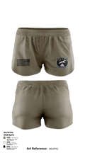VFW Post 8191 1921777 Ranger Panties - 8