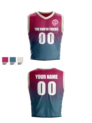 Womens Basketball Jersey, team name, Women's Basketball, Teamtime, Team time, sublimation, custom sports apparel, team uniforms, spirit wear, spiritwear, sports uniforms, custom shirts, team store, custom team store, fundraiser sports, apparel fundraiser