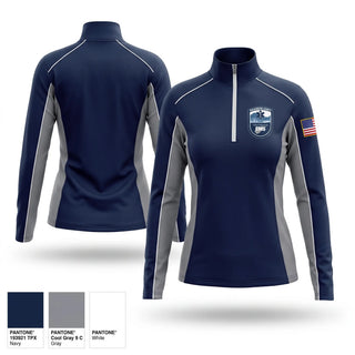 Windbreaker, Pocahontas County EMS, EMS/EMT, Teamtime, Team time, sublimation, custom sports apparel, team uniforms, spirit wear, spiritwear, sports uniforms, custom shirts, team store, custom team store, fundraiser sports, apparel fundraiser