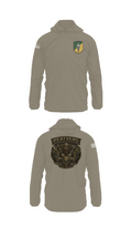 152 mp co 41978723 Windbreaker - 1