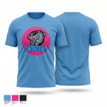 Twisters 58474868 Short Sleeve Performance Shirt - 2