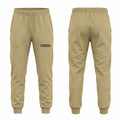 Crystal Lake Fire Department Sweatpants - 1