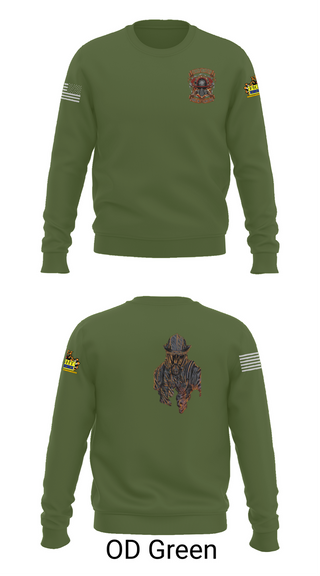 Crew Neck Sweatshirt, Repair division, , Teamtime, Team time, sublimation, custom sports apparel, team uniforms, spirit wear, spiritwear, sports uniforms, custom shirts, team store, custom team store, fundraiser sports, apparel fundraiser