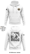 Vfa-147 11634489 Hoodie - 2