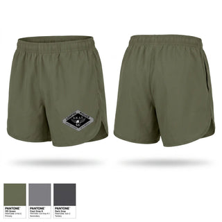 Ranger Panties, SWAT, Police, Teamtime, Team time, sublimation, custom sports apparel, team uniforms, spirit wear, spiritwear, sports uniforms, custom shirts, team store, custom team store, fundraiser sports, apparel fundraiser