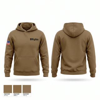 Hoodie, B-Nights, Police, Teamtime, Team time, sublimation, custom sports apparel, team uniforms, spirit wear, spiritwear, sports uniforms, custom shirts, team store, custom team store, fundraiser sports, apparel fundraiser