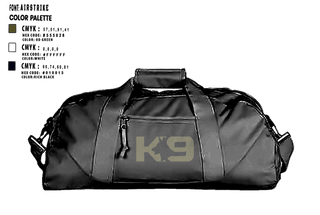 Gear Bag, Liberty, Police, Teamtime, Team time, sublimation, custom sports apparel, team uniforms, spirit wear, spiritwear, sports uniforms, custom shirts, team store, custom team store, fundraiser sports, apparel fundraiser