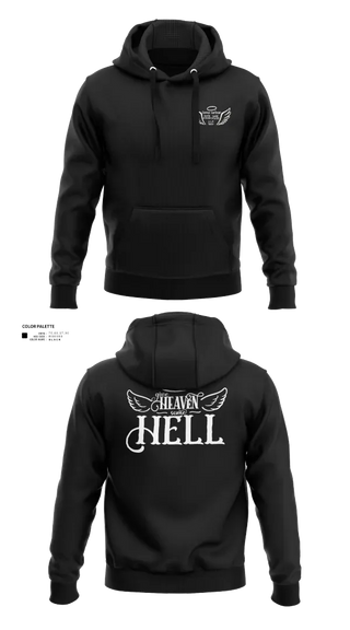 Hoodie, Connor Hartman, Baseball, Teamtime, Team time, sublimation, custom sports apparel, team uniforms, spirit wear, spiritwear, sports uniforms, custom shirts, team store, custom team store, fundraiser sports, apparel fundraiser
