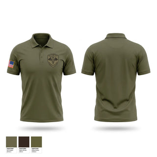 Short Sleeve Performance Polo, STOP/DVI, Police, Teamtime, Team time, sublimation, custom sports apparel, team uniforms, spirit wear, spiritwear, sports uniforms, custom shirts, team store, custom team store, fundraiser sports, apparel fundraiser
