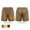 250th FSC Ranger Panties - 1