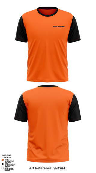Short Sleeve Performance Shirt, Vertiv Pelotonia, Cycling, Teamtime, Team time, sublimation, custom sports apparel, team uniforms, spirit wear, spiritwear, sports uniforms, custom shirts, team store, custom team store, fundraiser sports, apparel fundraiser