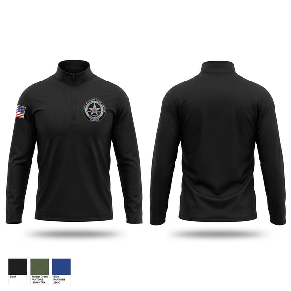 Windbreaker, US Marshals PNVOTF, Police, Teamtime, Team time, sublimation, custom sports apparel, team uniforms, spirit wear, spiritwear, sports uniforms, custom shirts, team store, custom team store, fundraiser sports, apparel fundraiser