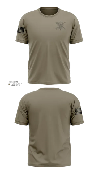 Old School Cotton Feel Shirt, Emergency Response Team, Police, Teamtime, Team time, sublimation, custom sports apparel, team uniforms, spirit wear, spiritwear, sports uniforms, custom shirts, team store, custom team store, fundraiser sports, apparel fundraiser