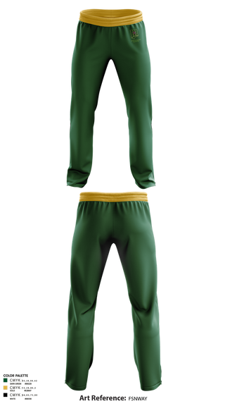 Sweatpants, Monte Vista Pirates, Men's Basketball, Teamtime, Team time, sublimation, custom sports apparel, team uniforms, spirit wear, spiritwear, sports uniforms, custom shirts, team store, custom team store, fundraiser sports, apparel fundraiser