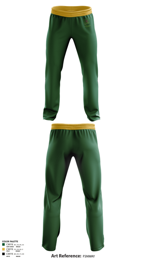 Sweatpants, Monte Vista Pirates, Men's Basketball, Teamtime, Team time, sublimation, custom sports apparel, team uniforms, spirit wear, spiritwear, sports uniforms, custom shirts, team store, custom team store, fundraiser sports, apparel fundraiser