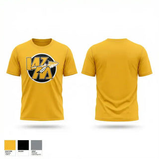 Short Sleeve Performance Shirt, Watkins Memorial High School Golf, Golf, Teamtime, Team time, sublimation, custom sports apparel, team uniforms, spirit wear, spiritwear, sports uniforms, custom shirts, team store, custom team store, fundraiser sports, apparel fundraiser