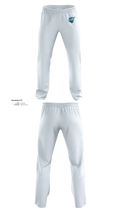 FTKDG 7159111 Sweatpants - 50