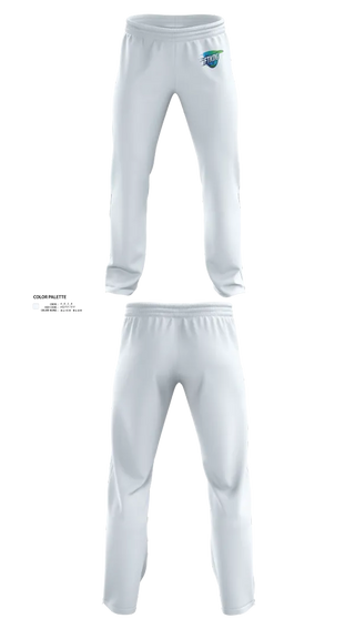 Sweatpants, FTKDG, Golf, Teamtime, Team time, sublimation, custom sports apparel, team uniforms, spirit wear, spiritwear, sports uniforms, custom shirts, team store, custom team store, fundraiser sports, apparel fundraiser