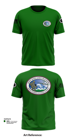 Short Sleeve Performance Shirt, HHC, GARRISON, Army, Teamtime, Team time, sublimation, custom sports apparel, team uniforms, spirit wear, spiritwear, sports uniforms, custom shirts, team store, custom team store, fundraiser sports, apparel fundraiser