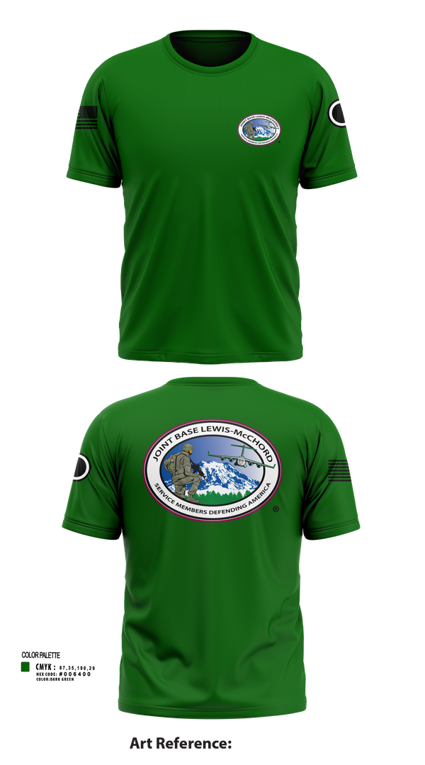 Short Sleeve Performance Shirt, HHC, GARRISON, Army, Teamtime, Team time, sublimation, custom sports apparel, team uniforms, spirit wear, spiritwear, sports uniforms, custom shirts, team store, custom team store, fundraiser sports, apparel fundraiser