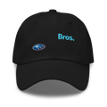 Hyman Bros Subaru Dad hat