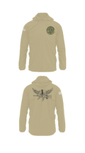 RHSWAT 31076673 Windbreaker - 77