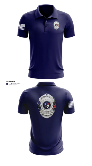 Short Sleeve Performance Polo, Ipfca, , Teamtime, Team time, sublimation, custom sports apparel, team uniforms, spirit wear, spiritwear, sports uniforms, custom shirts, team store, custom team store, fundraiser sports, apparel fundraiser