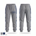 Pittsylvania County Sheriff's Office Hostage Negotiations Sweatpants - 1