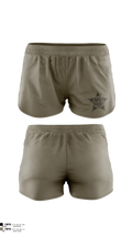 Roseau County Sheriff’s Office Ranger Panties - 10