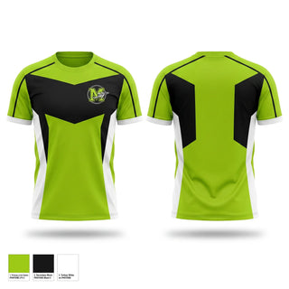 Football Jersey, Mayhem Bombers, Baseball, Teamtime, Team time, sublimation, custom sports apparel, team uniforms, spirit wear, spiritwear, sports uniforms, custom shirts, team store, custom team store, fundraiser sports, apparel fundraiser