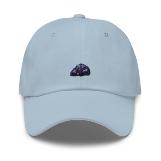 3rd brigade engineer battalion 43477984 Classic Dad Hat | Yupoong 6245CM