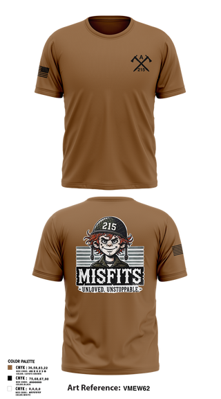 Old School Cotton Feel Shirt, CAT 215, , Teamtime, Team time, sublimation, custom sports apparel, team uniforms, spirit wear, spiritwear, sports uniforms, custom shirts, team store, custom team store, fundraiser sports, apparel fundraiser