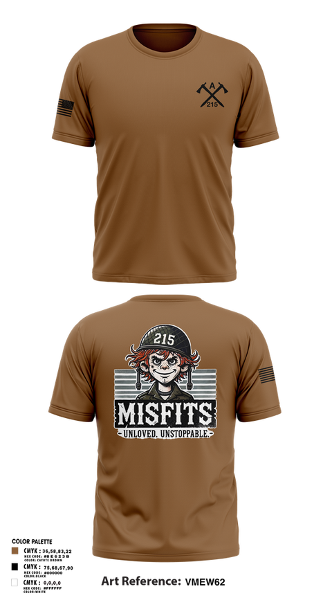 Old School Cotton Feel Shirt, CAT 215, , Teamtime, Team time, sublimation, custom sports apparel, team uniforms, spirit wear, spiritwear, sports uniforms, custom shirts, team store, custom team store, fundraiser sports, apparel fundraiser