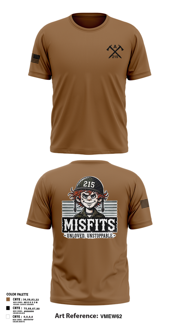 Old School Cotton Feel Shirt, CAT 215, , Teamtime, Team time, sublimation, custom sports apparel, team uniforms, spirit wear, spiritwear, sports uniforms, custom shirts, team store, custom team store, fundraiser sports, apparel fundraiser