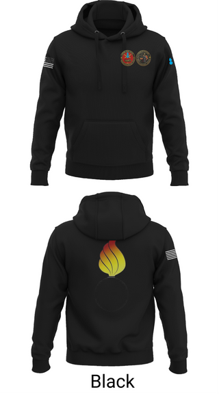 Hoodie, RTS-M FT. HOOD, , Teamtime, Team time, sublimation, custom sports apparel, team uniforms, spirit wear, spiritwear, sports uniforms, custom shirts, team store, custom team store, fundraiser sports, apparel fundraiser