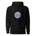 Harrison County Emergency Squad Unisex Hoodie - 1