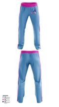 Texas Hype Sweatpants - 3